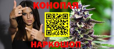наркотики Ногинск